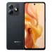 Išmanusis Telefonas Ulefone Note 18 Pro 6 GB RAM 256 GB Juoda