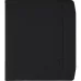 Tablet cover PocketBook HN-FP-PU-700-GG-WW Black 7"