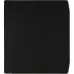 Tablet cover PocketBook HN-FP-PU-700-GG-WW Black 7"