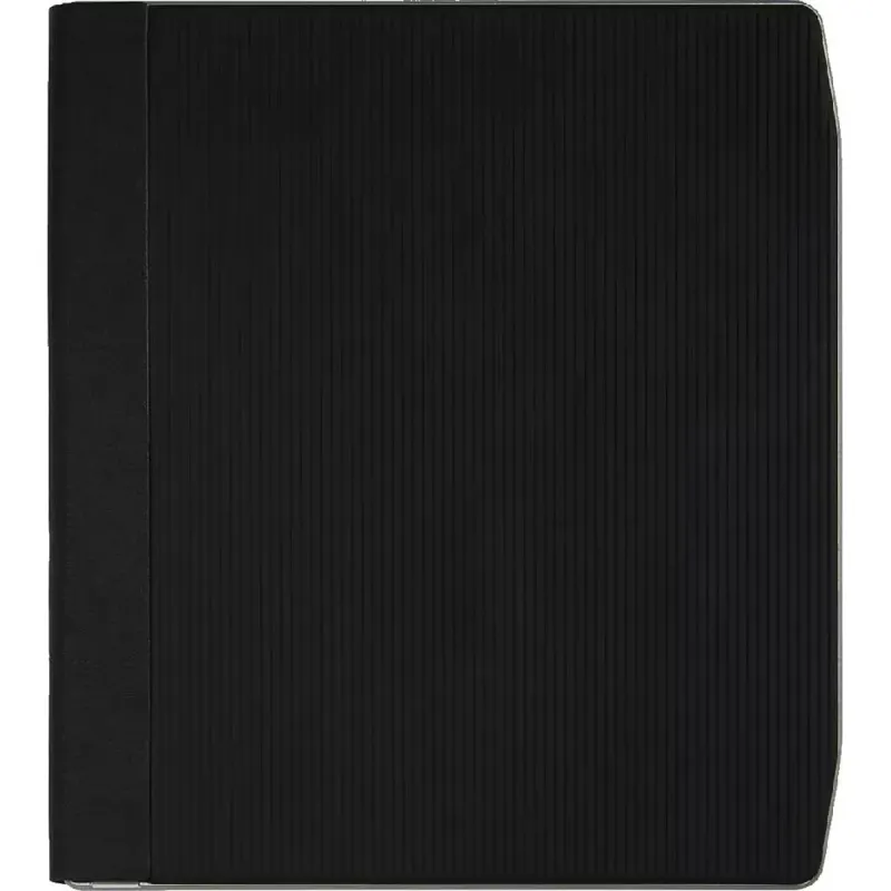 Tablet cover PocketBook HN-FP-PU-700-GG-WW Black 7"