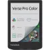 eBook PocketBook Verse Pro Color 16 GB 6"