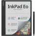 eBook PocketBook InkPad Eo 64 GB 10,3"