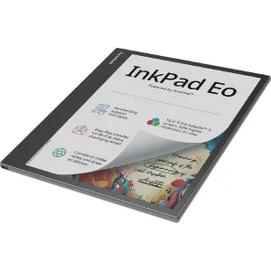 EBook PocketBook InkPad Eo 64 GB 10,3"