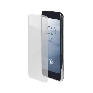 Protector de Pantalla Celly iPhone 14 Plus