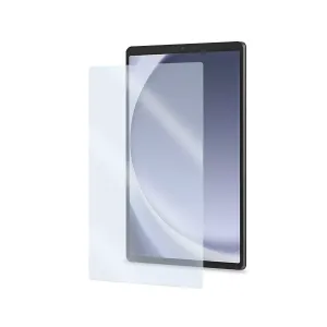 Tablet Screen Protector Celly GLASSTAB12