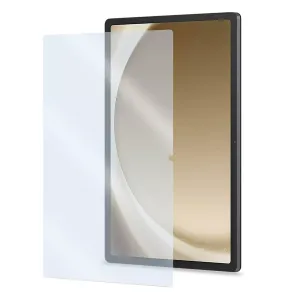 Protector de Pantalla para Tablet Celly GLASSTAB16 Ipad 10.9 (2022)