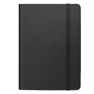 Tablet cover Celly BOOKBAND20 Black iPad Pro 13