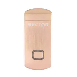 Reloj Hombre Sector SECTOR FIT