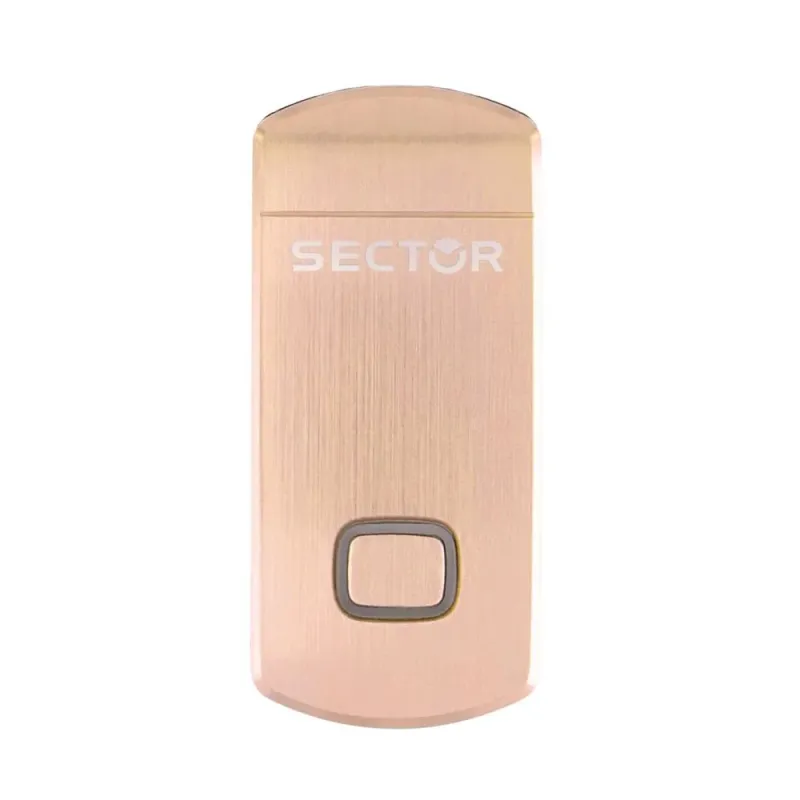 Reloj Hombre Sector SECTOR FIT