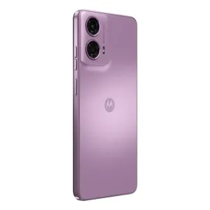 Motorola Moto G24 DS 4/128GB Pink Lavender