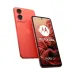 Motorola moto g35 5G 17,1 cm (6.72") SIM doble Android 14 USB Tipo C 4 GB 128 GB 5000 mAh Rojo
