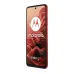 Motorola moto g35 5G 17,1 cm (6.72") SIM doble Android 14 USB Tipo C 4 GB 128 GB 5000 mAh Rojo