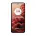 Motorola moto g35 5G 17,1 cm (6.72") SIM doble Android 14 USB Tipo C 4 GB 128 GB 5000 mAh Rojo