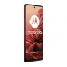 Motorola moto g35 5G 17,1 cm (6.72") SIM doble Android 14 USB Tipo C 4 GB 128 GB 5000 mAh Rojo