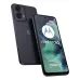 Motorola moto g35 5G 17,1 cm (6.72") SIM doble Android 14 USB Tipo C 4 GB 128 GB 5000 mAh Negro