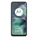 Motorola moto g35 5G 17,1 cm (6.72") SIM doble Android 14 USB Tipo C 4 GB 128 GB 5000 mAh Negro
