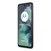 Motorola moto g35 5G 17,1 cm (6.72") SIM doble Android 14 USB Tipo C 4 GB 128 GB 5000 mAh Negro