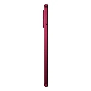 Smartfon Motorola Moto G84 5G 8/256 Viva Magenta