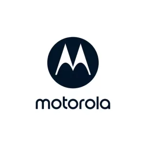 Motorola razr 50 ultra 17,5 cm (6.9") SIM doble Android 14 5G USB Tipo C 12 GB 512 GB 4000 mAh Rosa