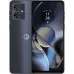 Motorola Moto G54 Power 5G DS 8/256GB Midnight Blue
