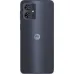 Motorola Moto G54 Power 5G DS 8/256GB Midnight Blue