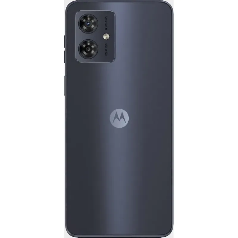 Motorola Moto G54 Power 5G DS 8/256GB Midnight Blue