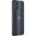 Motorola Moto G54 Power 5G DS 8/256GB Midnight Blue