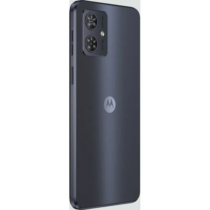 Motorola Moto G54 Power 5G DS 8/256GB Midnight Blue