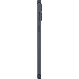 Motorola Moto G54 Power 5G DS 8/256GB Midnight Blue