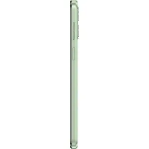 Motorola Moto G54 Power 5G DS 8/256GB Mint Green