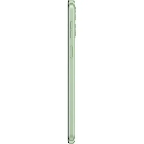 Motorola Moto G54 Power 5G DS 8/256GB Mint Green