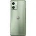 Motorola Moto G54 Power 5G DS 8/256GB Mint Green