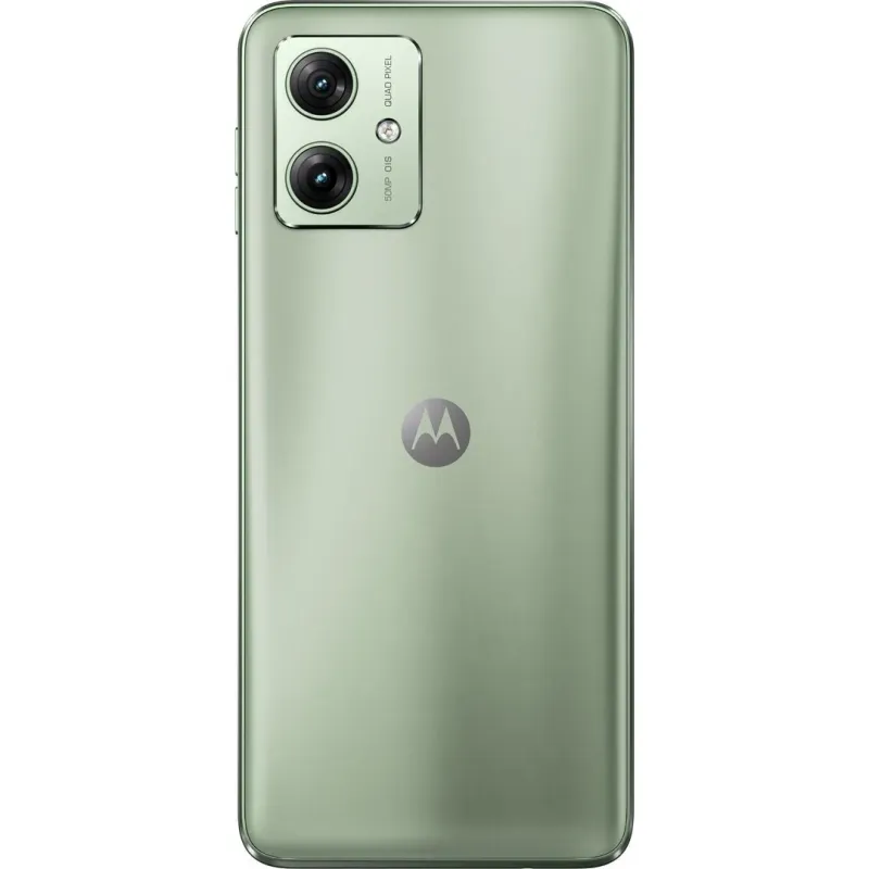 Motorola Moto G54 Power 5G DS 8/256GB Mint Green
