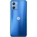 Motorola Moto G54 Power 5G DS 8/256GB Pearl Blue