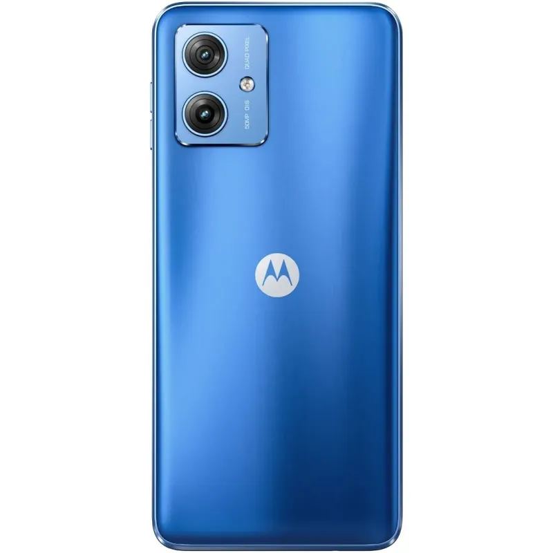 Motorola Moto G54 Power 5G DS 8/256GB Pearl Blue