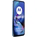Motorola Moto G54 Power 5G DS 8/256GB Pearl Blue