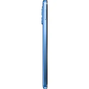 Motorola Moto G54 Power 5G DS 8/256GB Pearl Blue