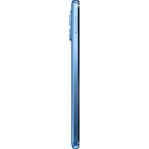 Motorola Moto G54 Power 5G DS 8/256GB Pearl Blue