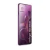 Motorola edge 60 pro 16,9 cm (6.67") SIM doble Android 15 5G USB Tipo C 12 GB 512 GB 6000 mAh Púrpura