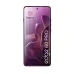 Motorola edge 60 pro 16,9 cm (6.67") SIM doble Android 15 5G USB Tipo C 12 GB 512 GB 6000 mAh Púrpura