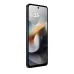 Motorola moto g56 5G 17,1 cm (6.72") Ranura híbrida Dual SIM Android 15 USB Tipo C 8 GB 256 GB 5200 mAh Negro