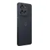 Motorola moto g56 5G 17,1 cm (6.72") Ranura híbrida Dual SIM Android 15 USB Tipo C 8 GB 256 GB 5200 mAh Negro