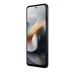 Motorola moto g56 5G 17,1 cm (6.72") Ranura híbrida Dual SIM Android 15 USB Tipo C 8 GB 256 GB 5200 mAh Negro