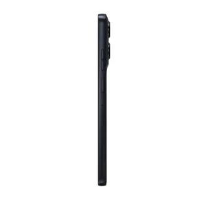 Motorola moto g56 5G 17,1 cm (6.72") Ranura híbrida Dual SIM Android 15 USB Tipo C 8 GB 256 GB 5200 mAh Negro
