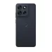 Motorola moto g56 5G 17,1 cm (6.72") Ranura híbrida Dual SIM Android 15 USB Tipo C 8 GB 256 GB 5200 mAh Negro