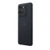 Motorola moto g56 5G 17,1 cm (6.72") Ranura híbrida Dual SIM Android 15 USB Tipo C 8 GB 256 GB 5200 mAh Negro