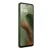 Motorola moto g56 5G 17,1 cm (6.72") Ranura híbrida Dual SIM Android 15 USB Tipo C 8 GB 256 GB 5200 mAh Verde