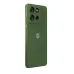 Motorola moto g56 5G 17,1 cm (6.72") Ranura híbrida Dual SIM Android 15 USB Tipo C 8 GB 256 GB 5200 mAh Verde