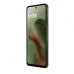 Motorola moto g56 5G 17,1 cm (6.72") Ranura híbrida Dual SIM Android 15 USB Tipo C 8 GB 256 GB 5200 mAh Verde