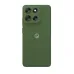 Motorola moto g56 5G 17,1 cm (6.72") Ranura híbrida Dual SIM Android 15 USB Tipo C 8 GB 256 GB 5200 mAh Verde